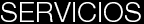 Servicios